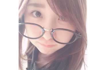 今日も1日頑張ろう〜？？ #ごはんですよ
#じゃないですよ...