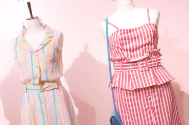 @redyazel @willselection_official の展示会へ
大人っぽくて女性らしい、私好みのお洋服が沢山
早く暖かくなって春夏服が着れる季節...