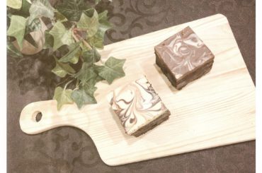 手作り
*
*
1年に1回だからこそ
手間暇かけて。
*
*
#バレンタイン #ガトーショコラ...