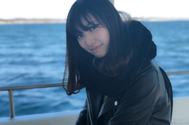 この間さっほーと一緒に松島に行った時の(^^)
時間がゆっくり流れててとってもいいところでした☆
#松島 #女子旅...