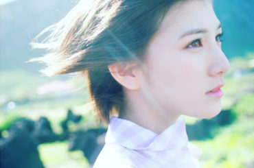 1st 写真集
#飾らない宝石 
２月２７日 発売になります  予約受付中 ↓


発売記念
イベントのお知らせ ↓
...