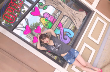 _
外観が可愛いパンケーキ屋さん
人気のお店で行列だったから
テイクアウトしてビーチで食べた
#カイルア
#ブーツキモズ 
#hawaii
#パンケーキ...