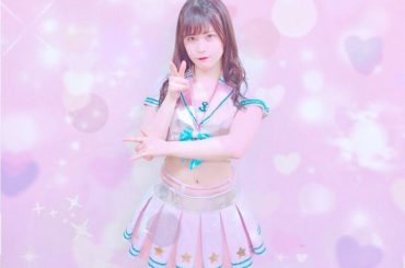 WIP本番！終わってしまいました
またこうして試合が出来てすっごく楽しかった！！
今回は錦糸町道場の4人で戦えて良かったです
プロフェッサー田北の応援ありがとう...