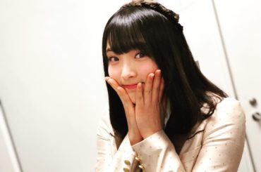 フォロワー様1.5万人
ありがとうございます
これからもお気軽に楽しんでもらえたら
...