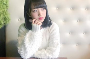 *
昨日は名古屋でカフェ巡り。。...