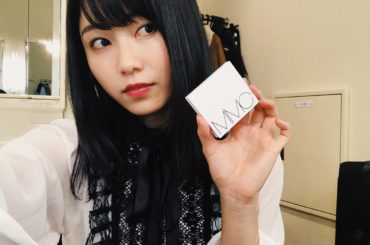 最近MiMCのコンシーラーを使ってます！
私は頬の赤みが出やすいので、
一番大きいパレットの色を筆で使ってカバーしてます。
他に気になるところは、色を混ぜて使っ...