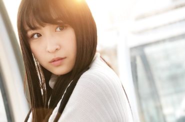 観覧車
.
#名古屋 #サンシャインサカエ #観覧車...