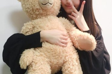 まこととツーショット
#写真集
#誰かの仕業...