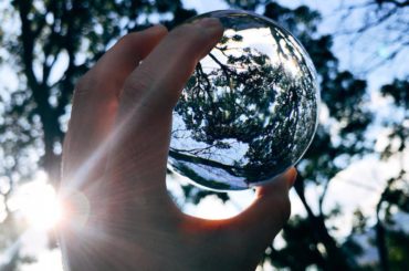 ︎
ＳＴＵ４８
『 ペダルと車輪と来た道と 』
YouTubeに
ＭＶ公開されました !

...