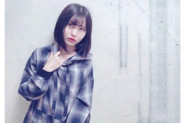 やっぱり。
*
*
どの季節でも
1番好きなのはチェック柄。
*
*
#パーカー #チェック #rna...