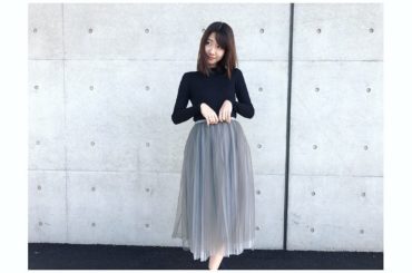 .
本日の私服です
タグ付けしてます
#ootd #swingle...