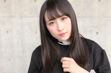 .
#akb48 #個別握手会 #私服...