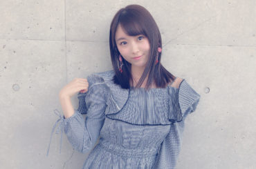 オフショルワンピースなのに
風強すぎてめくれてる
ちゃんとオフショルです。笑
→ #tityandco
#ootd...