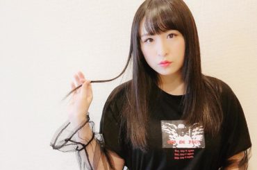 今日の私服
.
トップス→#17kg 
スカート→#wcloset 
ベルト→#hether
.
#私服 #私服コーデ...