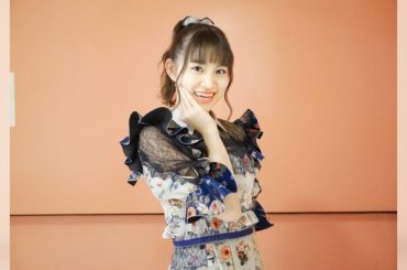 もっと暖かくなれ～
*
自転車で走ってたら桜がたくさん咲いてて嬉しくなった
*
#春 #お花見行きたいなぁ 
#春から高校2年生 
#新しい気持ち 
#総選挙立...