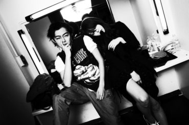 “初めまして”とは思えなかった。

@kaito_.yoshimura 
ありがとうー！...