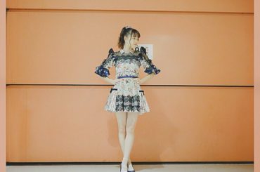 ポニーテール
*
ポニーテール以外にも似合う髪型を探してます
*
#ポニーテール #アレンジヘア  #自分にあう髪型探し
#akb衣装 #お久しぶりです...