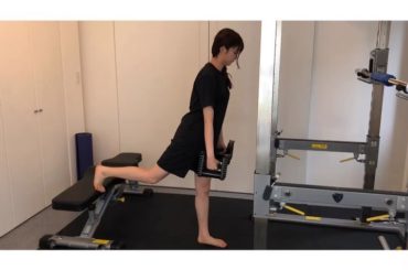 こないだも鍛えてきました
@gravity_online_salon 
@gravity_gym_ebisu 
#恵比寿 #恵比寿パーソナルジム #パーソナルジ...