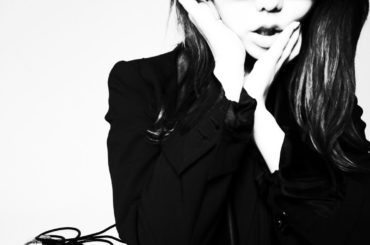 久しぶりの作品撮り。

Photo: @yuyatakahashi.monster 
Styling: @shogo_tachibana 
Hair: @ace...