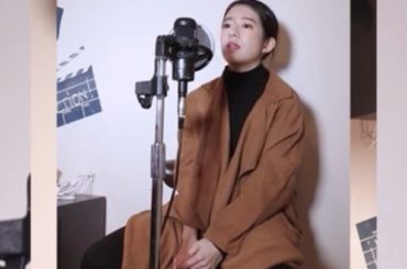 DEAN(딘)- Instagram(인스타그램)
English cover
Youtube→MiyuTakeuchi
#cover
#Instagram
#...