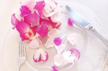 *
天使のシフォンケーキ
名古屋で一番行きたかった場所！映えてる！
#latergram #virdweac #名古屋カフェ...