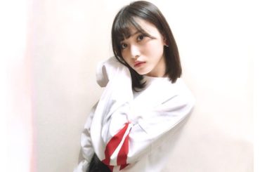 手が隠れるくらいの
オーバーサイズが好き。
*
*
#longtshirt...