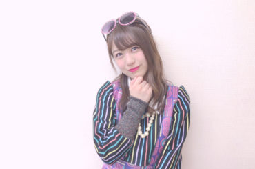 _
#ジャーバージャ の衣装
ギャル感満載笑
衣装は @katorena_ktrn の衣装でした〜
#れなっち 
#加藤玲奈 
#akbingo 
#akb48...