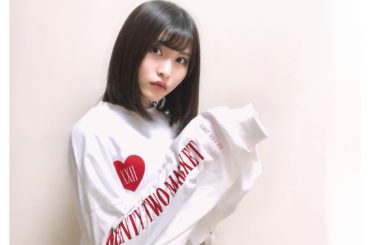 ラフに着れてお気に入り。
*
*
longTshirt→ #22market...