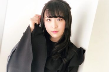 (´꒳`︎)
.
#私服 #twistturn #ヘアアレンジ #編み込み...