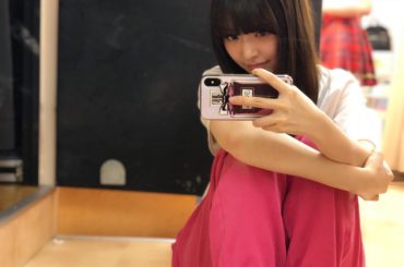 今日は寒いねー。
凍える
#とか言いながら 
#写真は #半袖 
#ポートレート...