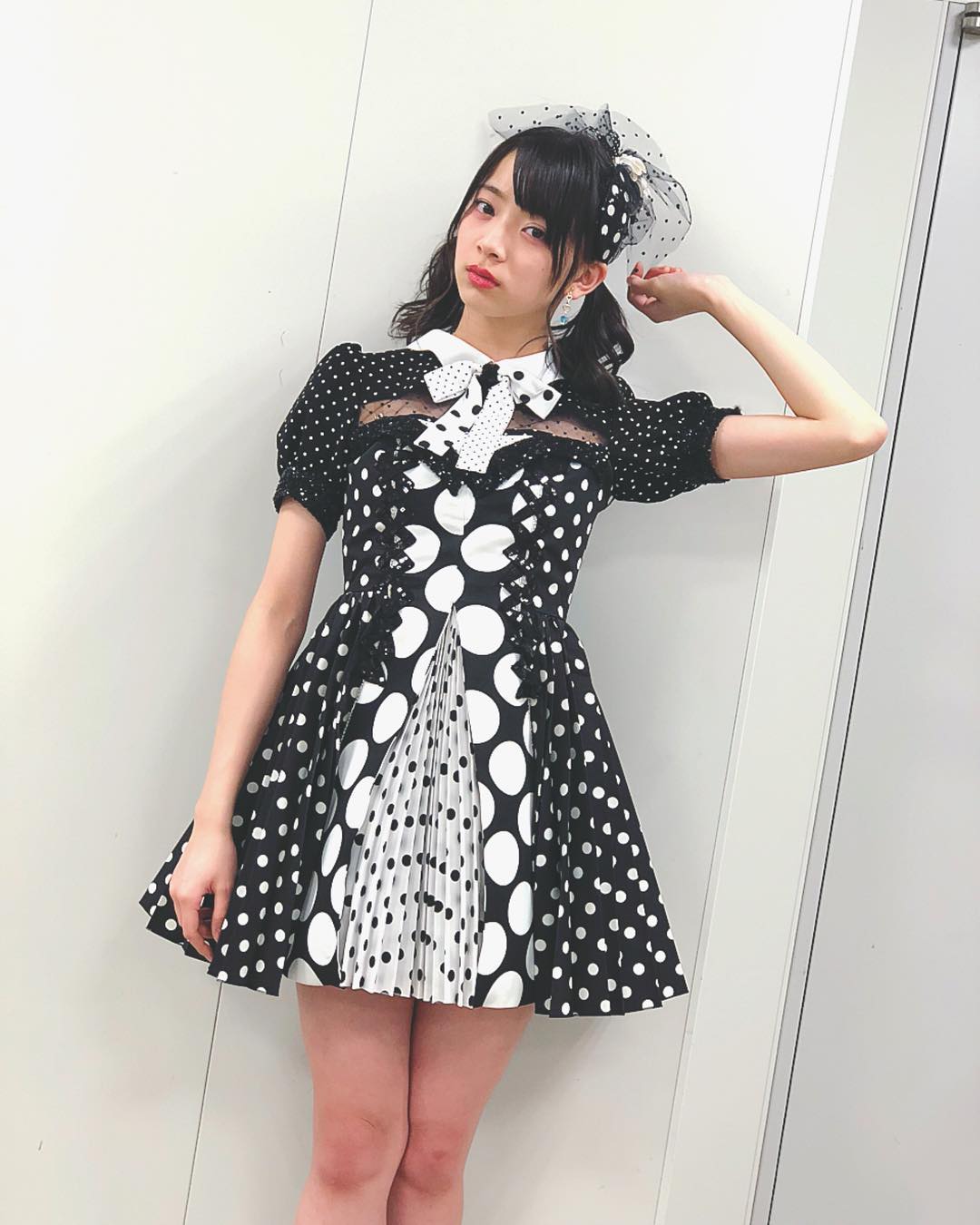 後藤萌咲 Akb48単独コンサート ジャーバージャって何 新衣装を作って頂きました また大好きな衣装が増えた Akb48 Teama Moe Zine 後藤萌咲 Akb48単独コンサート ジャーバージャって何 新衣装を作って頂きました また大好きな衣装が増えた Akb48 Teama Moe Zine