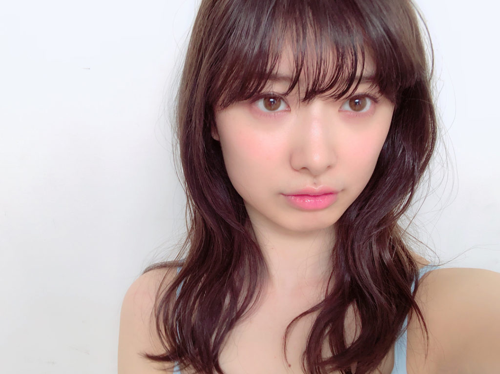おフェロ Moe Zine おフェロ Moe Zine