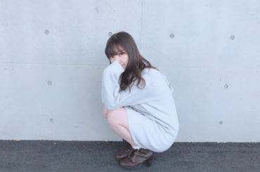 久しぶりの写真会でした！
来てくれた皆さんありがとうございました☆
またいい写真撮りましょうね(^^)
今日の格好はこーんなかんじ♪
#akb48 #写メ会 #...