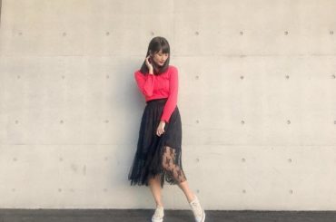 ＊
きょう
#akb48 #写真会 #ありがとう
#ootd #globalwork #niceclaup #converse...