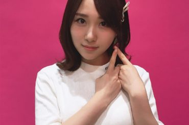 見て欲しいあまり、見せたいポイントを逆に指で隠してしまった
#インスタ萎え 
#しょぼん...