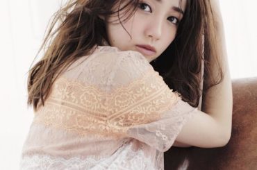 sweet5月号の付録
スナイデルの可愛すぎるコスメで可愛い春メイクにチャレンジしてみてね
私もプライベートで春メイクしよ
#sweet
#春コスメ 
#春メイ...