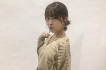 写メ会
.
.
.
#私服
#トップス
#gyda...