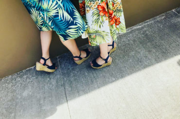 #instaguam 
#さやゆーり
ぁぁぁぁぁぁぁ ...