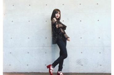 新境地のスキニー。
*
*
#skinny...