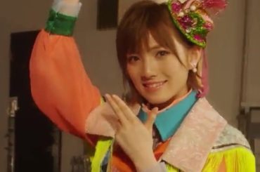 #tiktok
#tiktokオールスター
#ジャーバージャ...