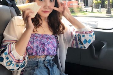 グアム選抜でグアム
楽しい
#instaguam 
#guam 
#グアム...