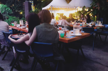 #instaguam 
#さやゆーり
#グアムさやゆーり #眼福...