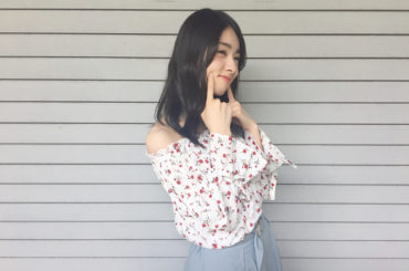 .
さっほーーとかsmile with you って
リクエストされた時によくやるポーズ
.
今日はありがとうございました！
明日も横浜で写真撮りましょう〜
...