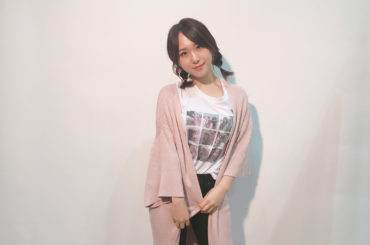 Spring day
写メ会でした…︎...