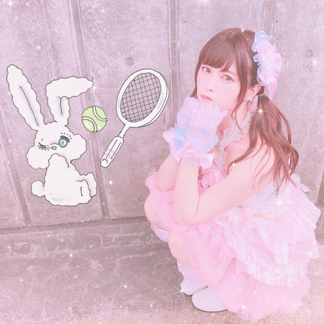 田北香世子 インテックス大阪での全握ありがとうございました 大阪めっちゃすっきゃねーん 握手会の休憩ライブで ウィンブルドンへ連れて行って を歌わせ ていただきました 死ぬ Moe Zine