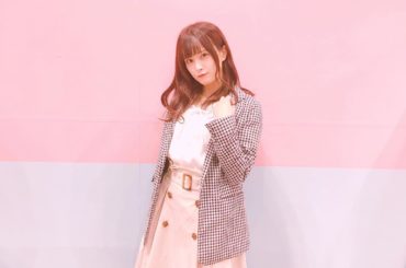 写真会ありがとうございました
今日の私服、ジャケットも可愛かったんだー
#写メ会 #ootd...