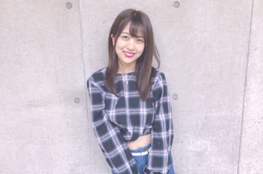 _
写メ会ありがとうございました
私服タグ付けしてます︎
今日はカジュアルめ ⍥⃝ お腹チラ見せ ⍥⃝ #ootd
#tops #jouetie 
#pants...