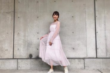 ＊
写真会2日間ありがとう
・
#ootd #onepiece #...