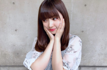 写メ会ありがとうございました☆
明日もよろしくね♡*゜
.
.
#akb48 #写メ会 #横浜 #私服 #miia #rirandture...