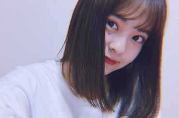 ㅤㅤㅤ
cut cut
@naokinb2...